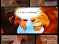 2p_by_dksk30-d6hfp89.png